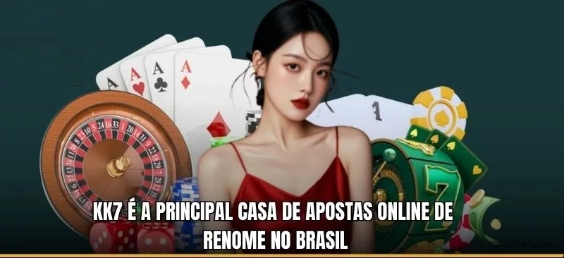 Rqqbet