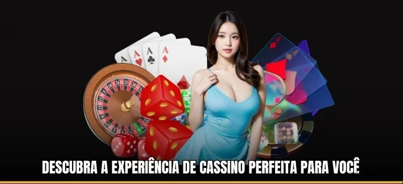 Rqqbet