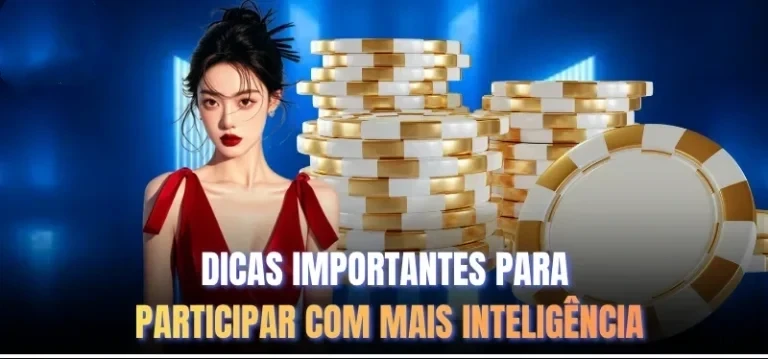 Rqqbet