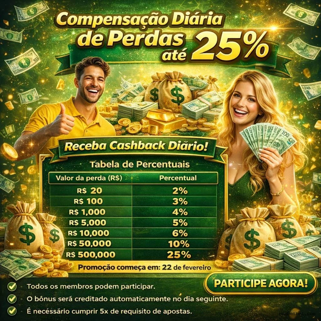 Rqqbet
