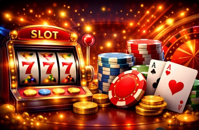 cassino_Blackjack
