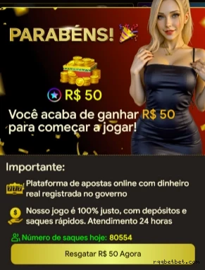 Rqqbet