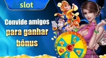 Rqqbet