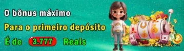 Rqqbet