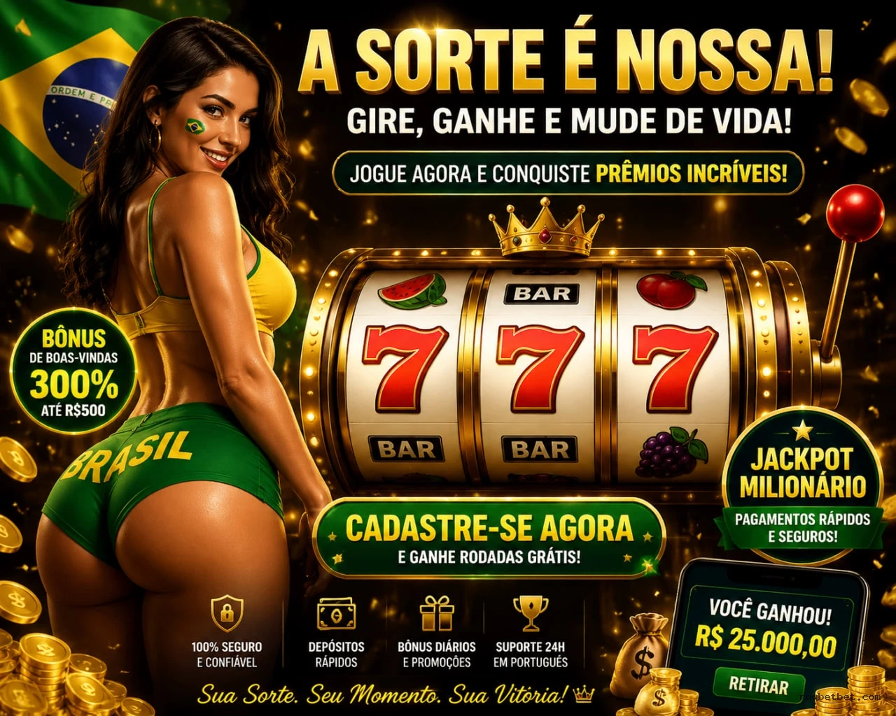 jogos_新游戏