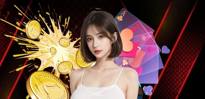 login_多设备