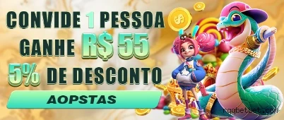 Rqqbet