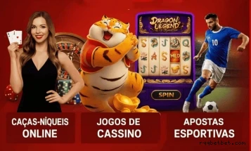 Rqqbet