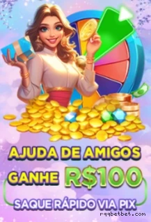 Rqqbet