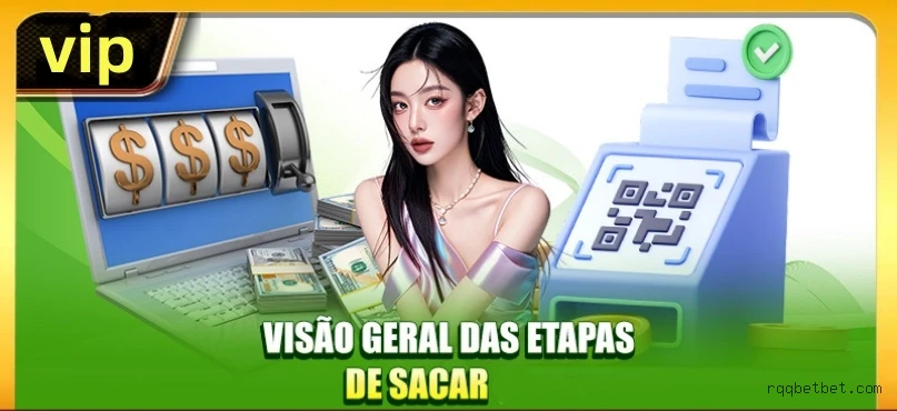 Rqqbet
