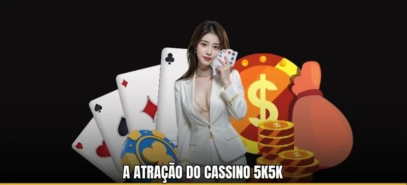 Rqqbet