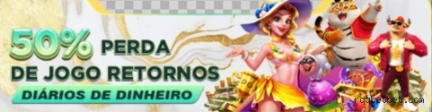 Rqqbet