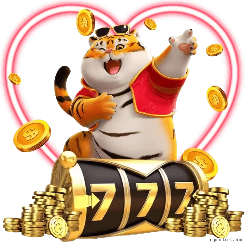 Rqqbet