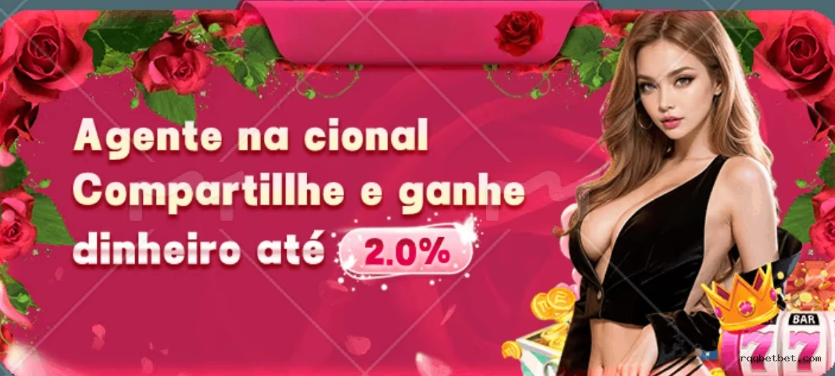 Rqqbet