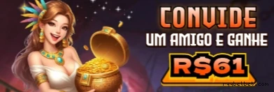Rqqbet