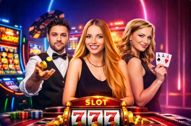 Rqqbet
